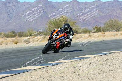 media/Jan-08-2022-SoCal Trackdays (Sat) [[1ec2777125]]/Turn 6 Inside (1pm)/